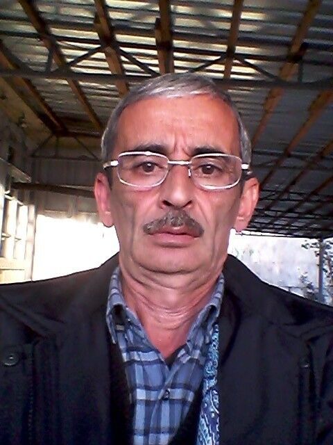  19507108  Boris, 59 ,    