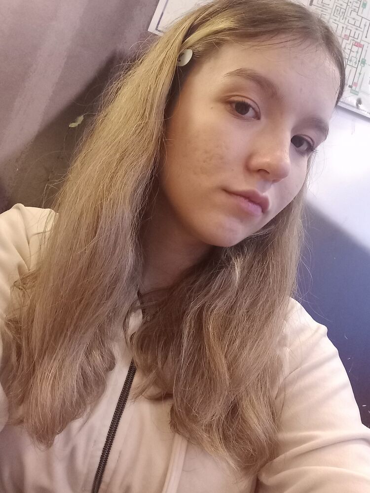  48897608  , 19 ,    