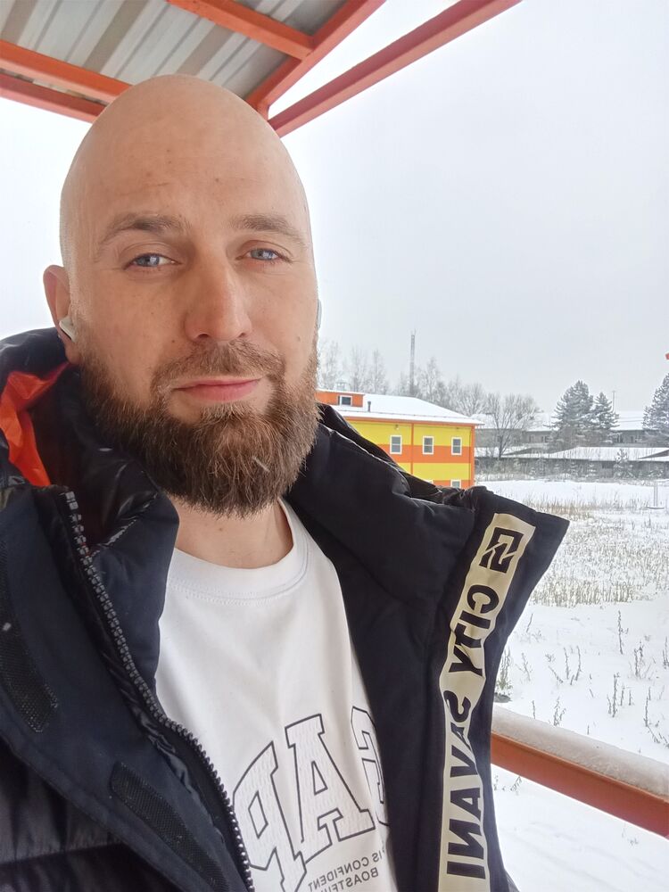 ���������� ��������, ���� ������� �����, 34 ����, ������������ ��� ������, ����� � ���������, c�������� ���������, ���������