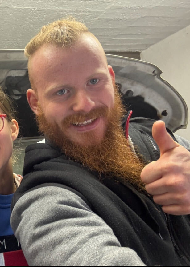  Arjeplog,   Tommy, 27 ,   ,   , c 