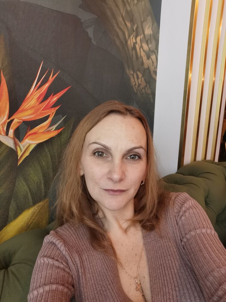 ���� 55295788 ������� �����, 45 ���, ���� ���������� � ������