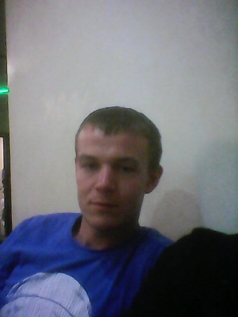 ���� 12699808 ������� Alex, 35 ���, ���� ���������� � ��������