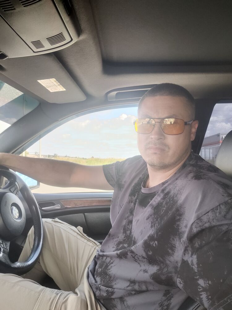 ���� 56163118 ������� �������, 39 ���, ���� ���������� � ����������