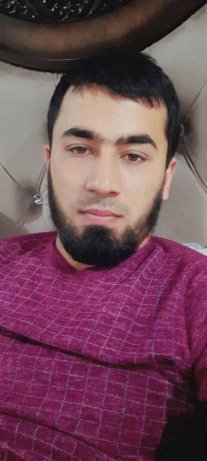 ���� 34035748 ������� ���, 26 ���, ���� ���������� � ������