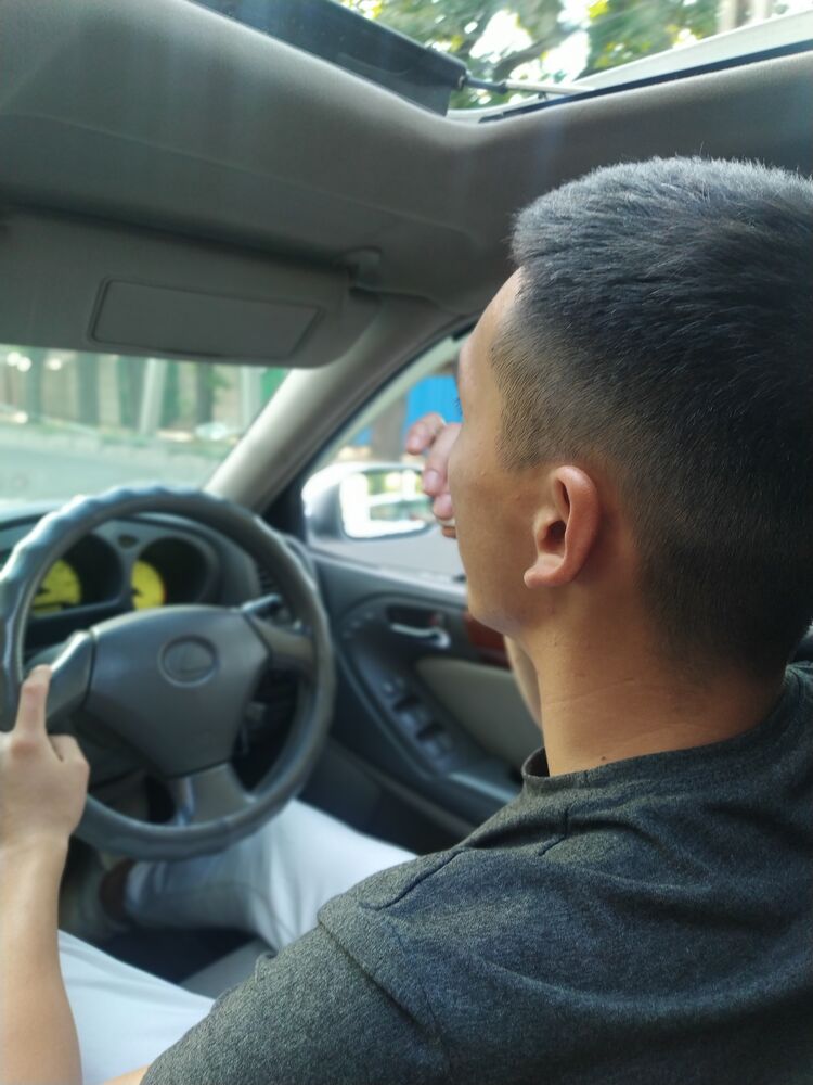 ���� 23136558 ������� ������, 28 ���, ���� ���������� � �������