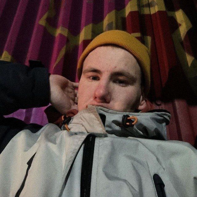 ���� 55727118 ����� �����, 24 ����, ���� ���������� � �������������