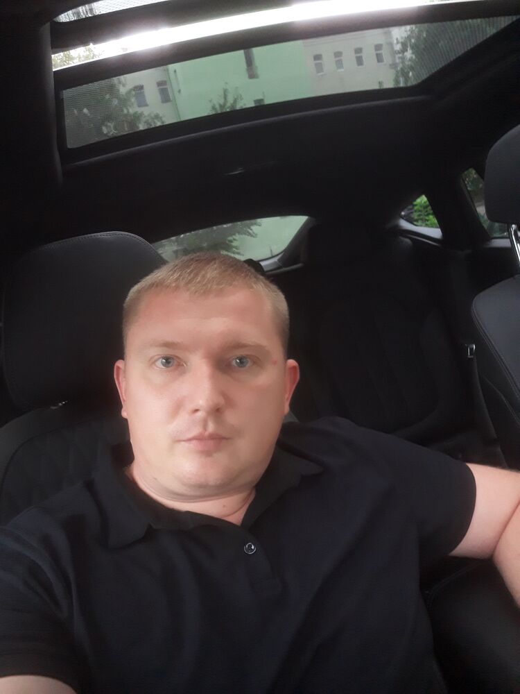 ���� 23356108 ������� ���������, 38 ���, ���� ���������� � ������