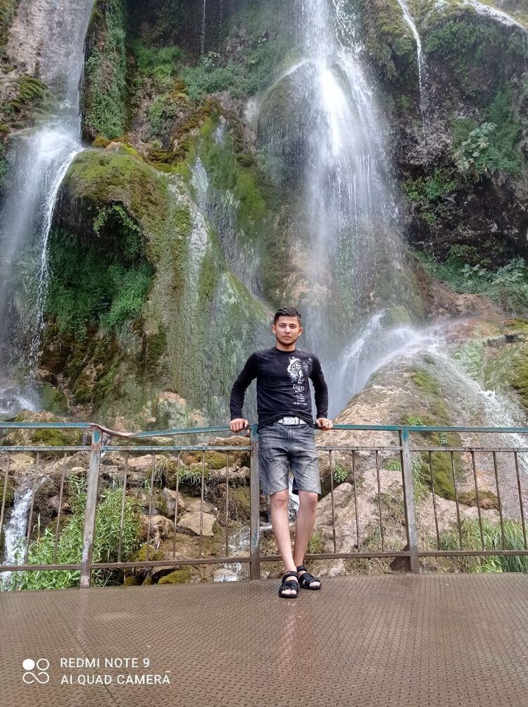  -,   , 27 ,   ,   