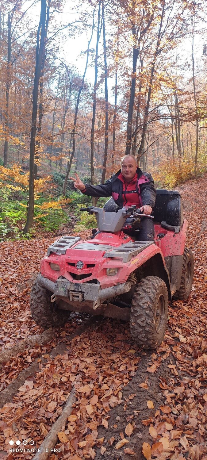 ���� 35156218 ������� ���������, 42 ����, ���� ���������� � �������