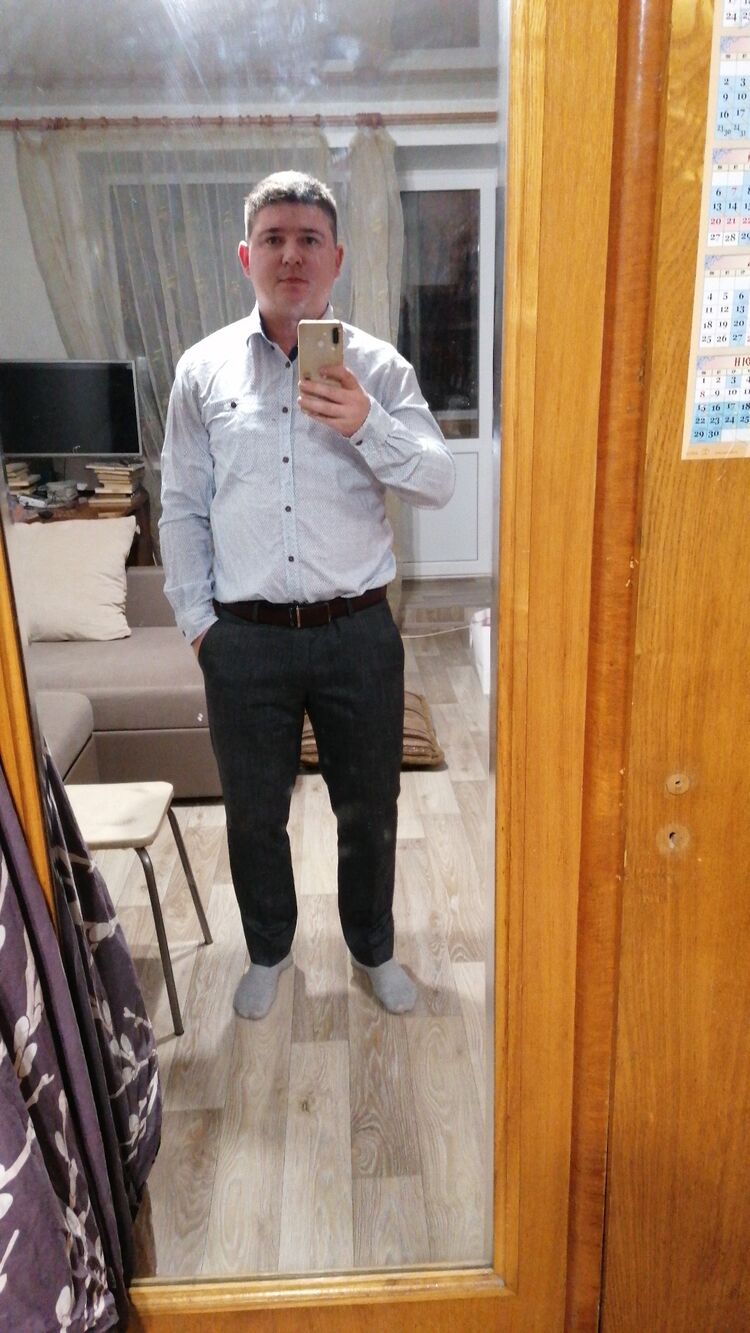 ���� 29709688 ������� ������, 30 ���, ���� ���������� � ������