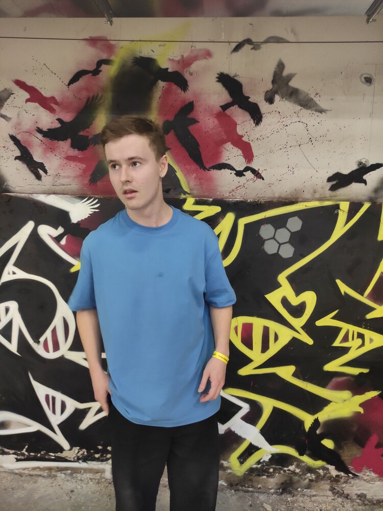 ���������� ������, ���� ������� Bulat, 28 ���, ������������ ��� ������, ����� � ���������