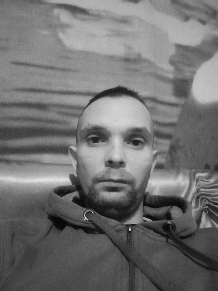  49035008  , 38 ,    