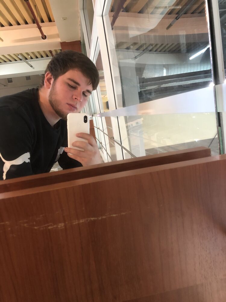  30008588  , 24 ,    