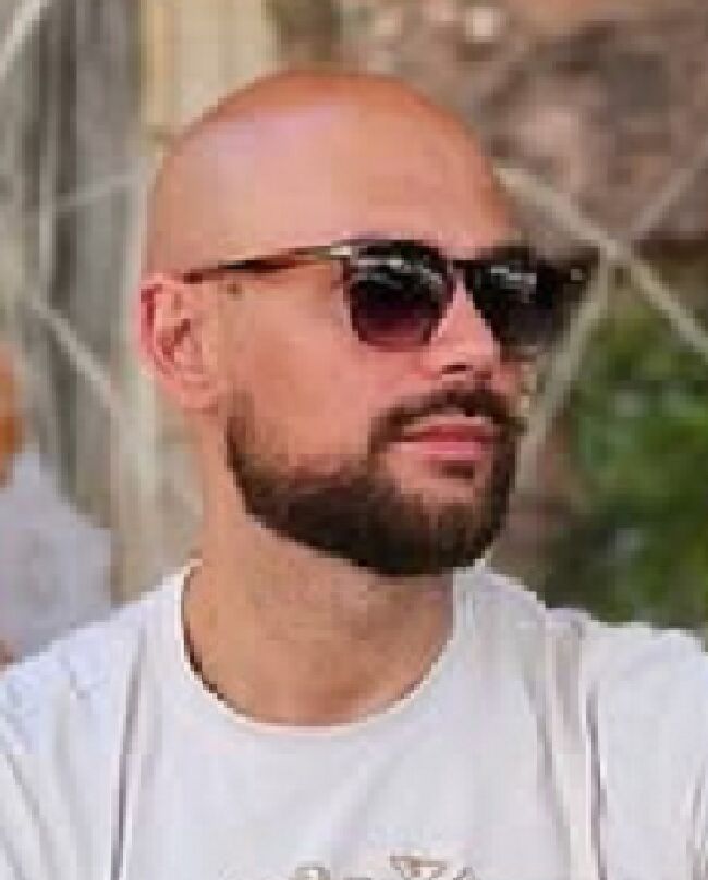  ,   , 41 ,   ,   