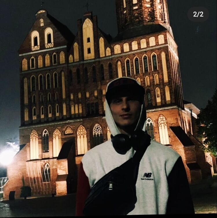 ���������� ������������, ���� ������� Igor, 28 ���, ������������ ��� ������, ����� � ���������, c�������� ���������, ���������