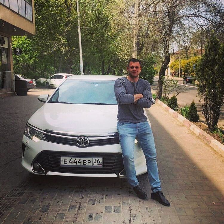 ���������� �������, ���� ������� �������, 28 ���, ������������ ��� ������, ����� � ���������, c�������� ���������