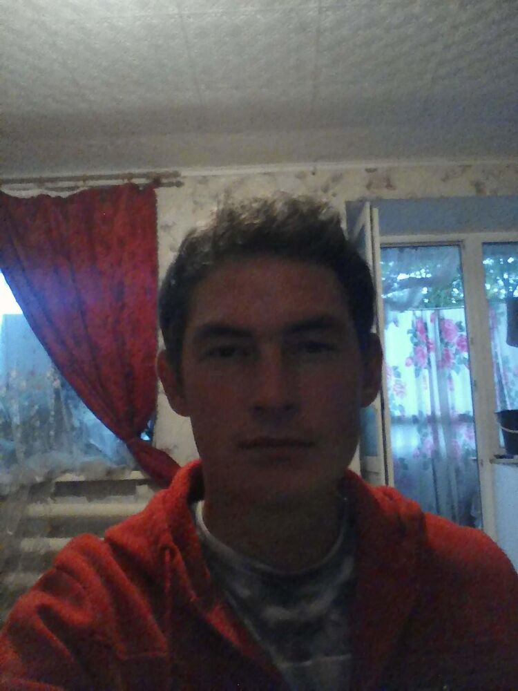  24557548  , 33 ,    