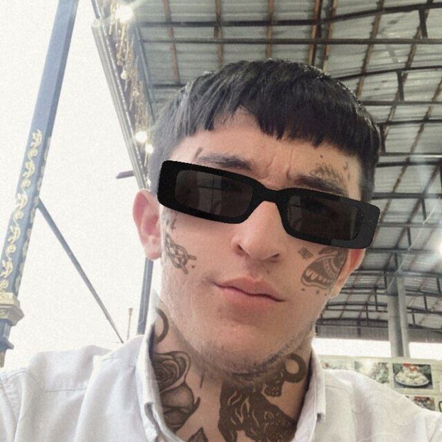  45979468  Zuhriddin, 19 ,    