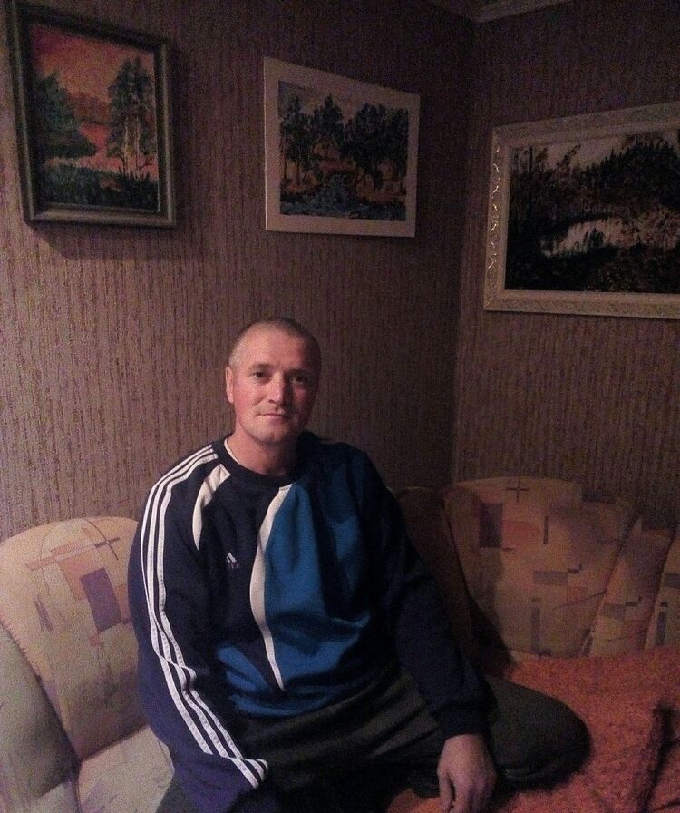 ���� 13887378 ������� �������, 38 ���, ���� ���������� � ��������