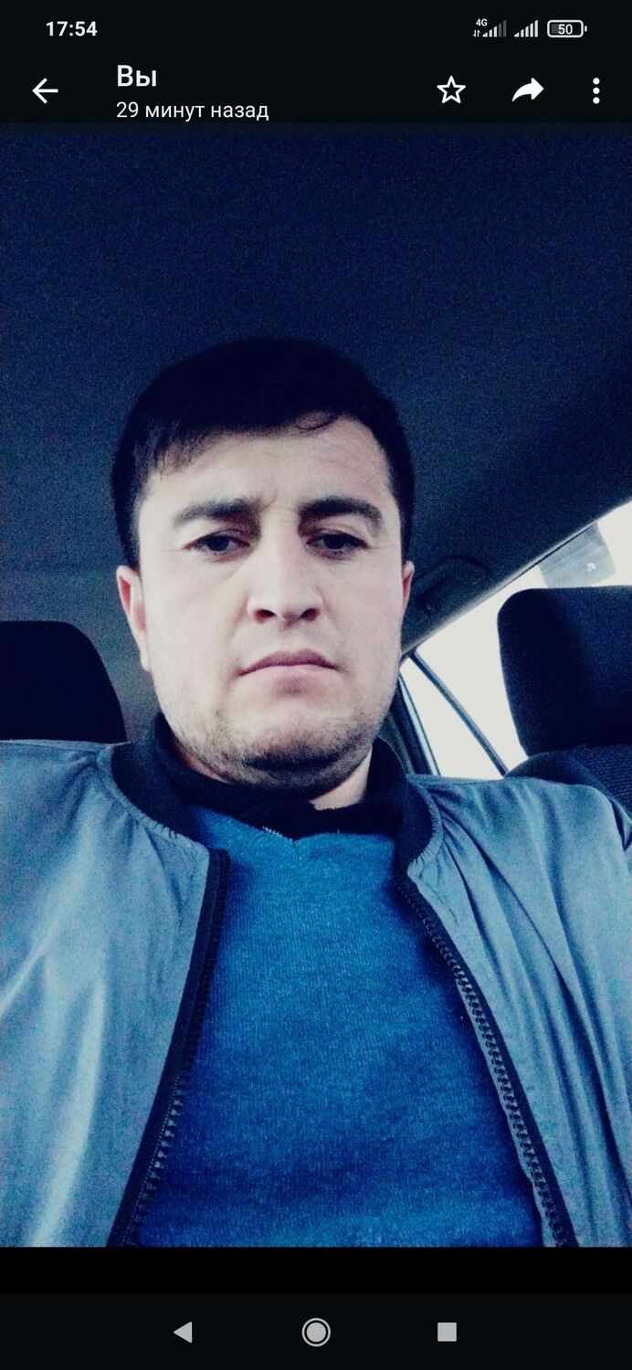 ���� 25239118 ������� ����, 34 ����, ���� ���������� � ������������