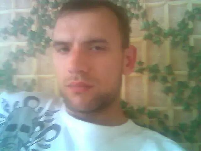  29651388  Alexander, 44 ,    