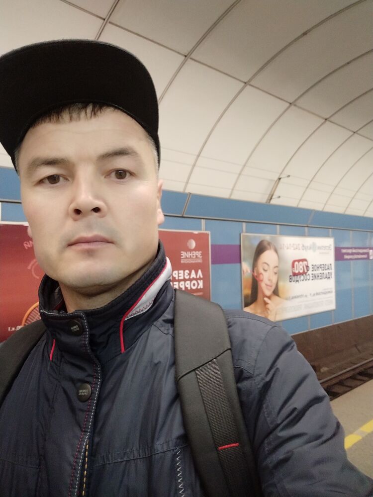 ���� 46881038 ������� ����, 41 ���, ���� ���������� � �����-����������