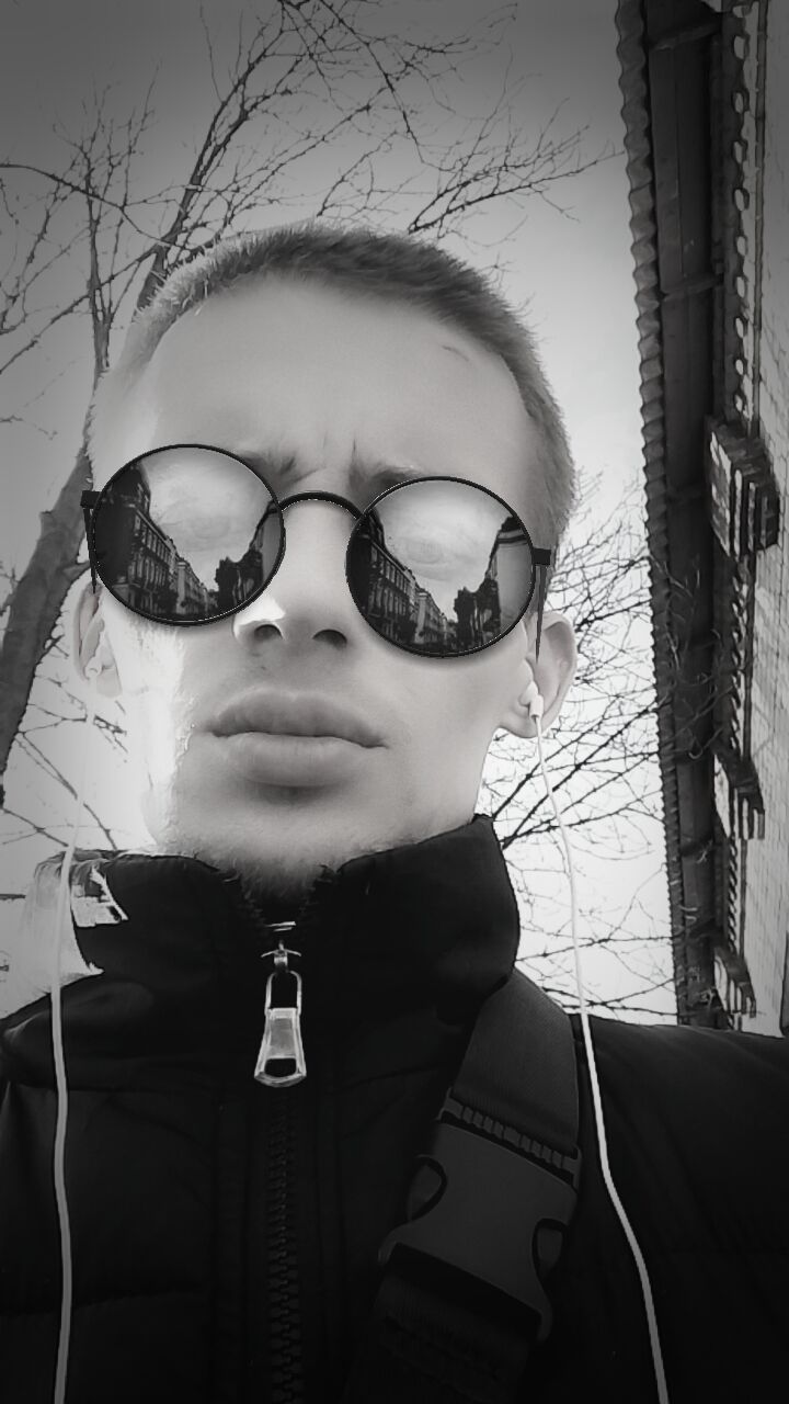 ���� 33182498 ������� ����, 34 ����, ���� ���������� � ���������������