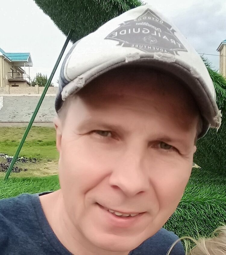 ���������� ��������, ���� ������� �������, 46 ���, ������������ ��� ������, ����� � ���������, c�������� ���������