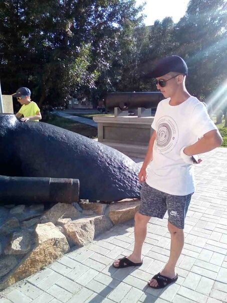 ���� 41351518 ������� ����, 34 ����, ���� ���������� � ������ ���������