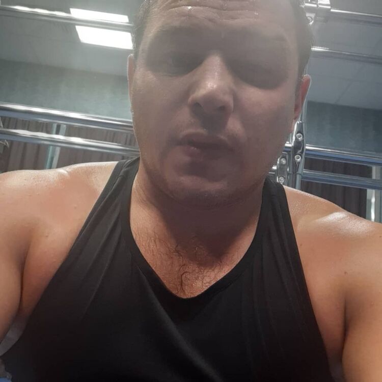 ���� 25150938 ������� ��������, 42 ����, ���� ���������� � ������