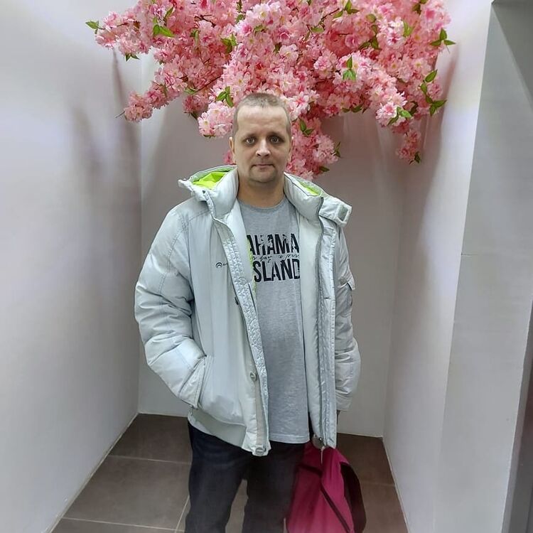 ���������� ������, ���� ������� ������, 49 ���, ������������ ��� ������, ����� � ���������