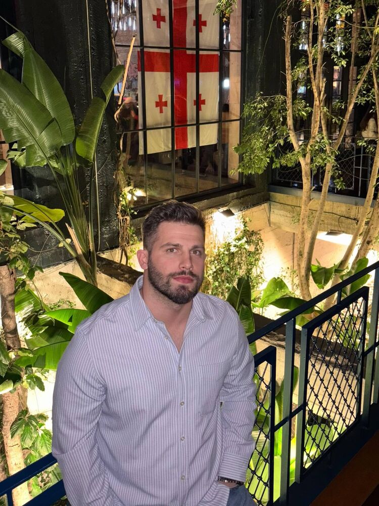 ���������� ���������, ���� ������� ������, 38 ���, ������������ ��� ������, ����� � ���������, c�������� ���������