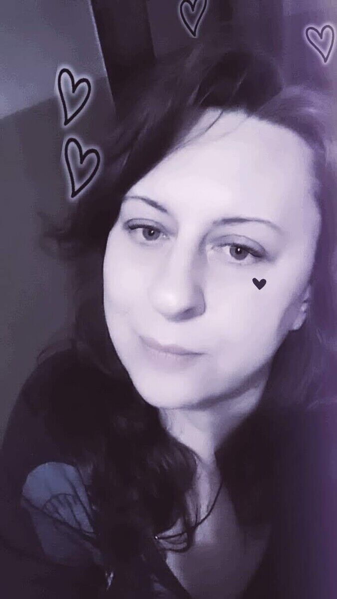  21077938  , 48 ,    