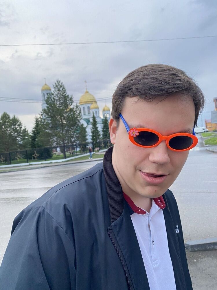 ���������� �����, ���� ����� �������, 21 ���, ������������ ��� ������, ����� � ���������