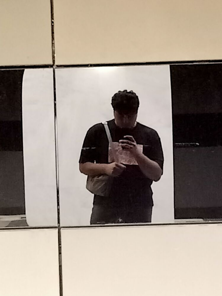 ,   , 23 ,   