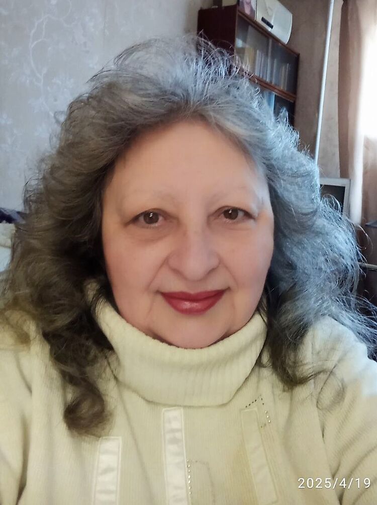  ,   , 59 ,   c 