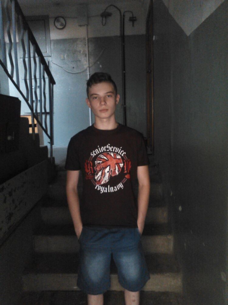 ���������� �����, ���� ������� ����, 26 ���, ������������ ��� ������, ����� � ���������, c�������� ���������, ���������