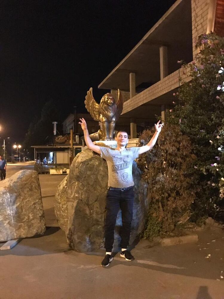 ���� 23528858 ������� �������, 44 ����, ���� ���������� � ������������