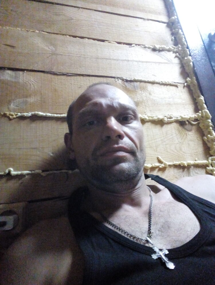  27767328  , 38 ,    