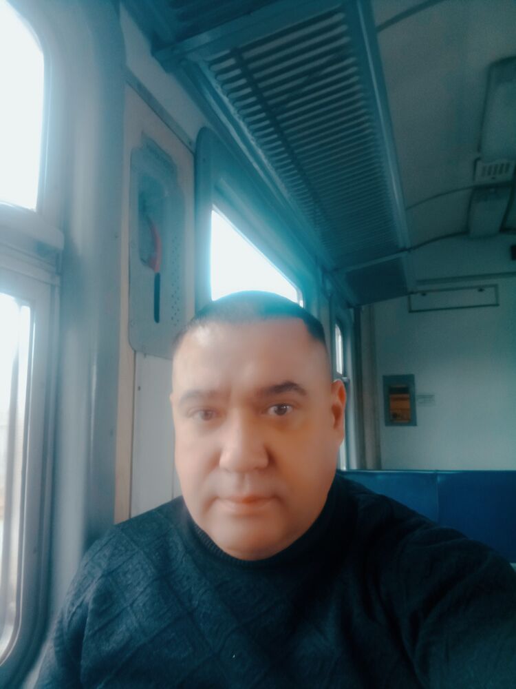 ���������� ������ �����, ���� ������� ��, 38 ���, ������������ ��� ������, ����� � ���������