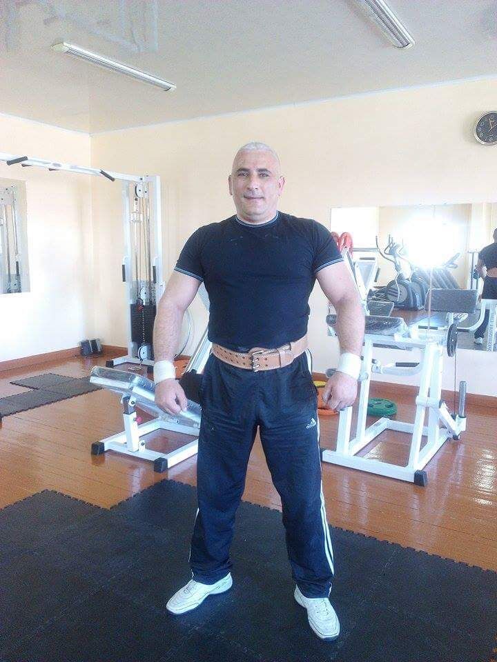 ���� 24456238 ������� ����, 45 ���, ���� ���������� � ����������