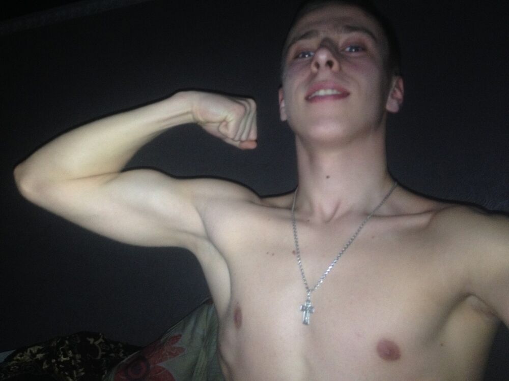  ,   Dmitriy, 27 ,     , c 