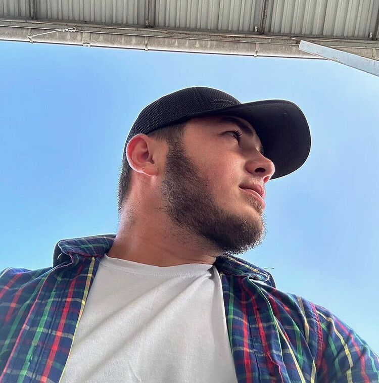 ���� 38723778 ����� ��������, 23 ����, ���� ���������� � �����-����������