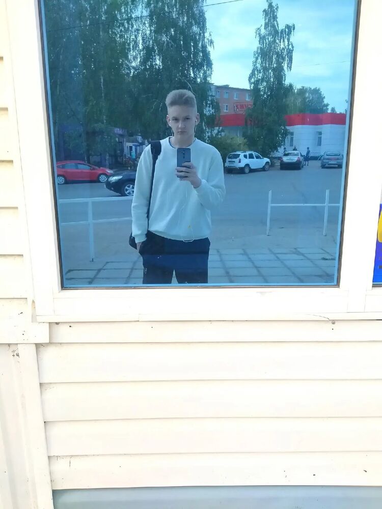 ���� 25871388 ����� ������, 22 ����, ���� ���������� � ������