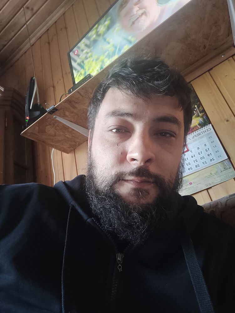  29008388  , 34 ,    