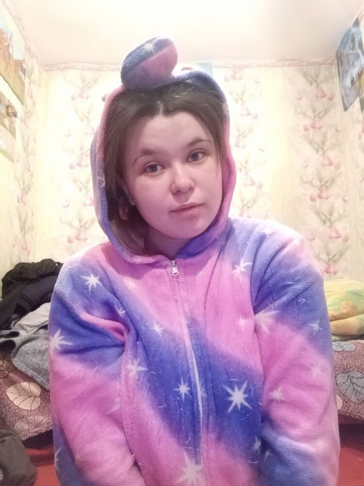 ���� 25130438 ������� ����, 22 ����, ���� ���������� � ��������