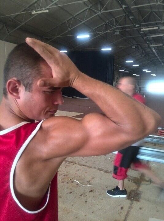 ���������� ������, ���� ������� King, 31 ���, ������������ ��� ������, ����� � ���������, c�������� ���������