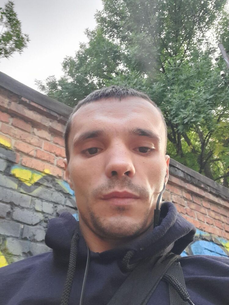 ���� 44005728 ������� �������, 35 ���, ���� ���������� � ������