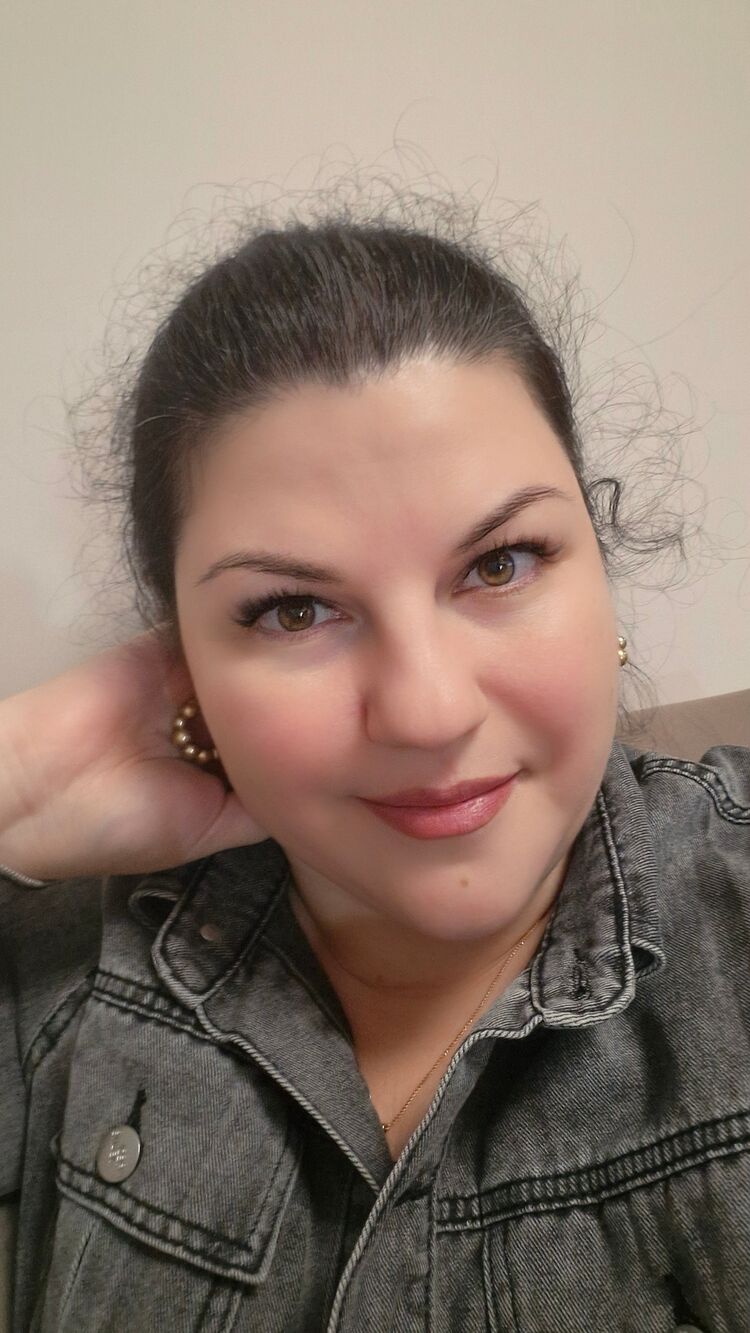 ���������� ������, ���� ������� ��������, 36 ���, ������������ ��� ������, ����� � ���������, c�������� ���������