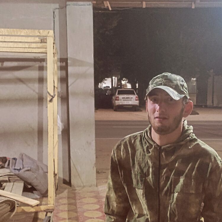 ���������� ���������, ���� ����� ����, 25 ���, ������������ ��� ������, ����� � ���������